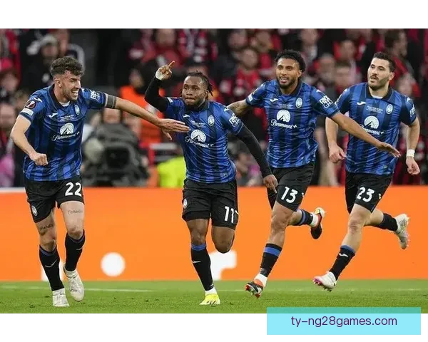 多特低迷亚特兰大克德军连胜势