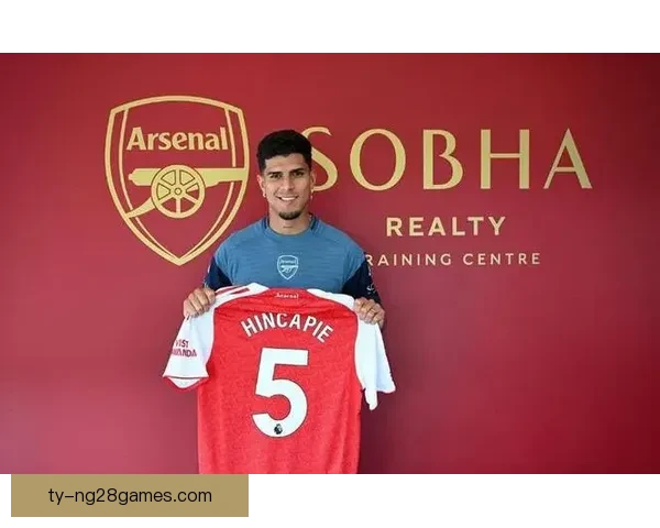 客场破狼因卡皮耶阿森纳首球