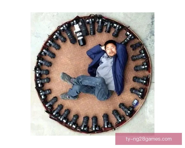 以弗里克：挑战极限，明日突破可能的界限