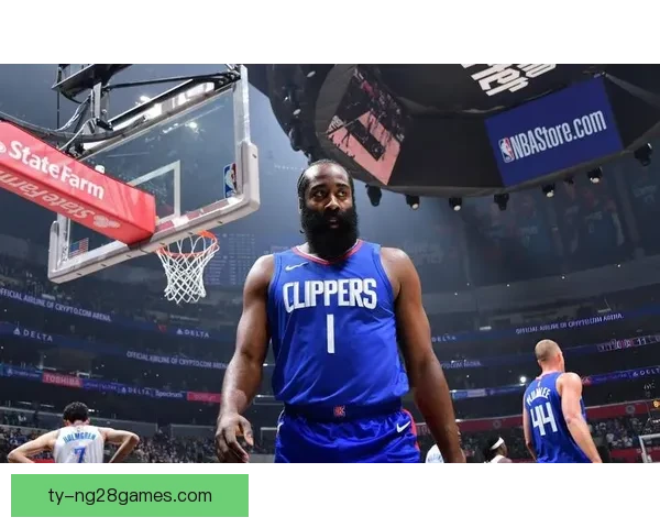 哈登生涯罚球8532历史第三